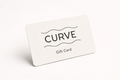 Curve boards gift card